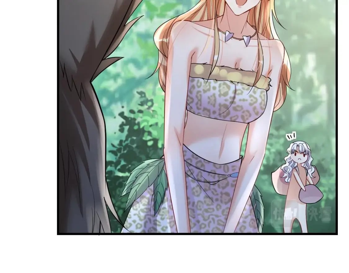 第35话 计划通？61