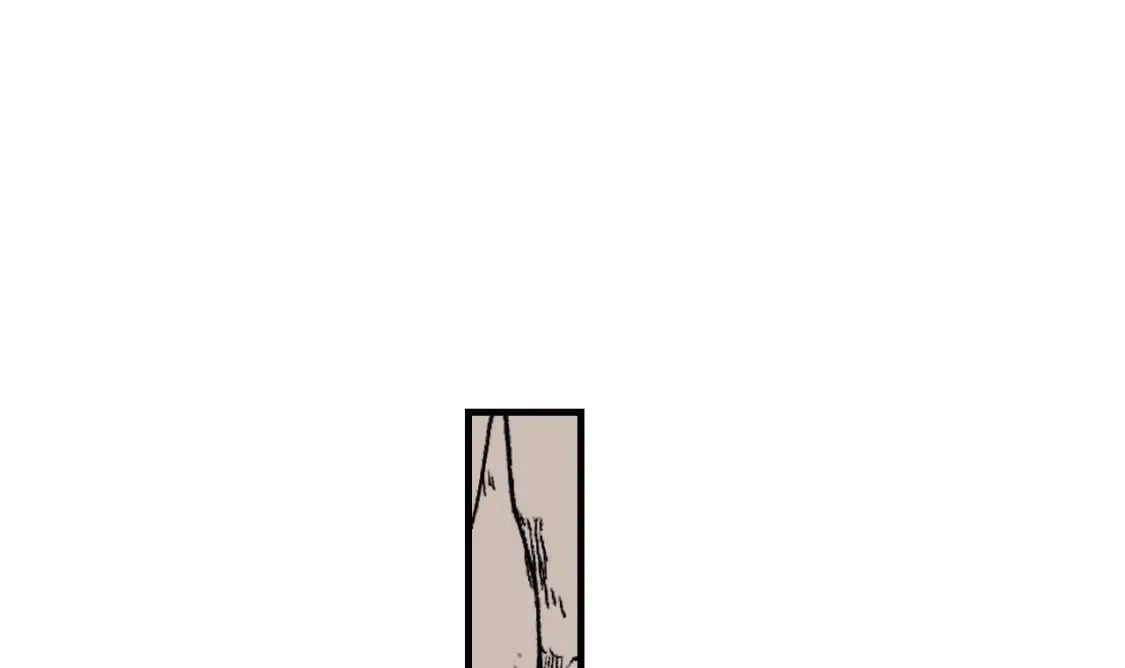 第45话 保护你53