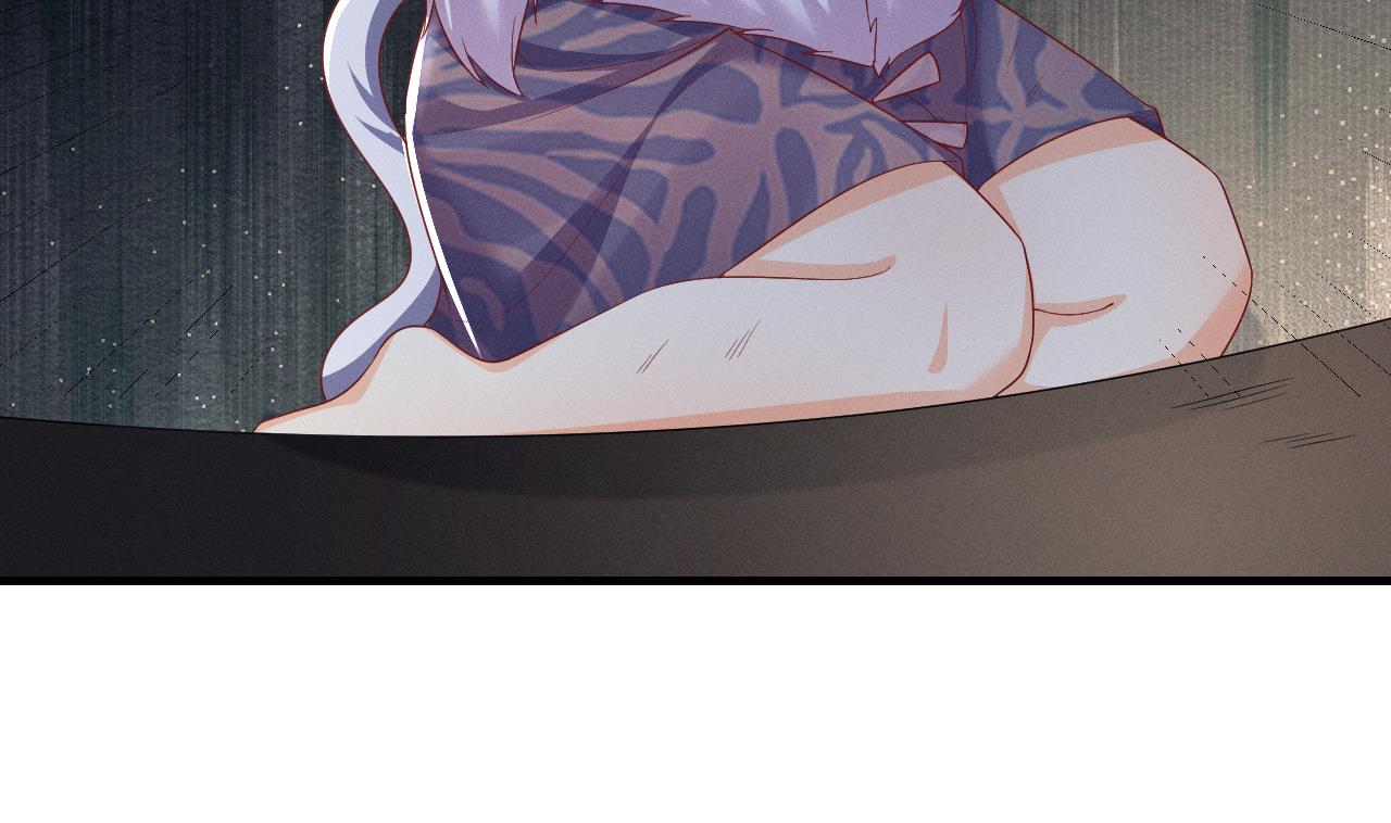 第5话 表白？34