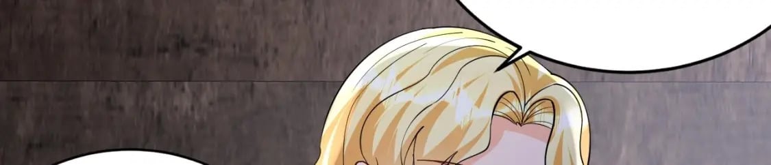 第37话 教育他30