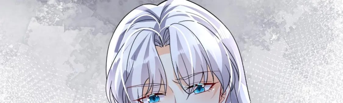 第34话 争风吃醋73