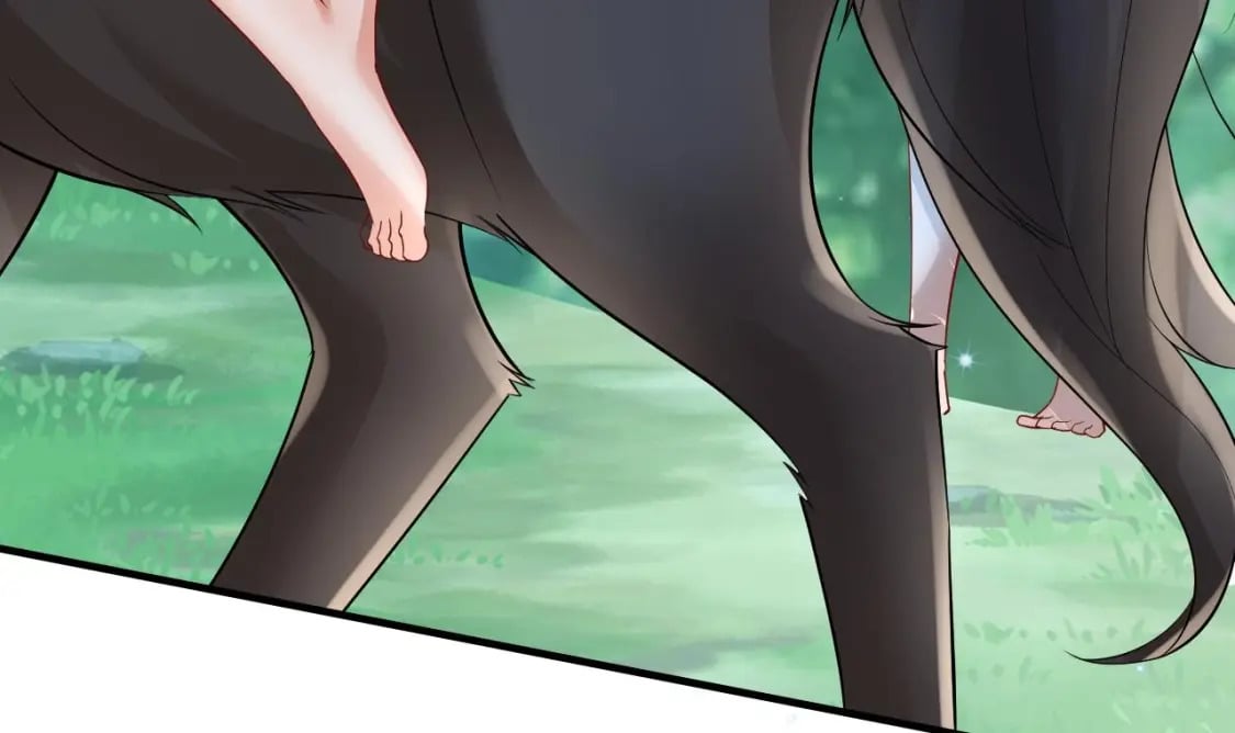 第35话 计划通？71