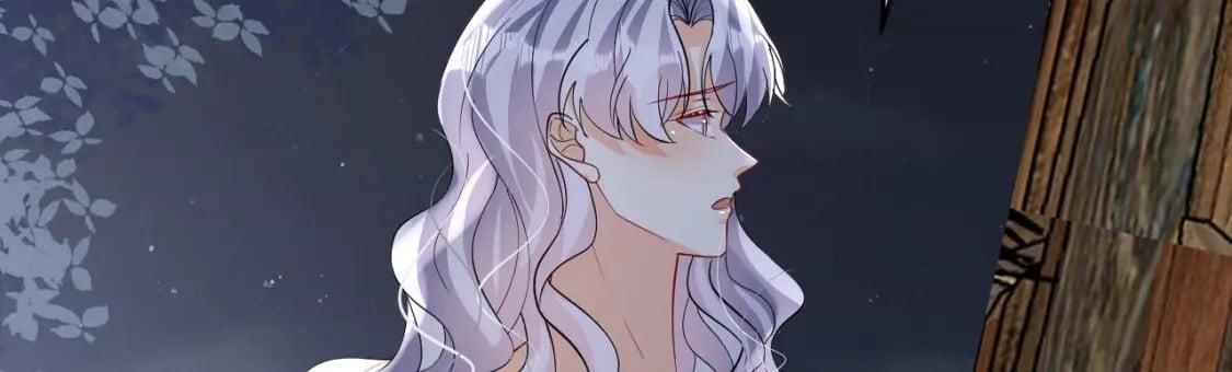 第37话 教育他84