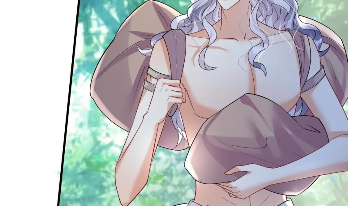 第35话 计划通？64