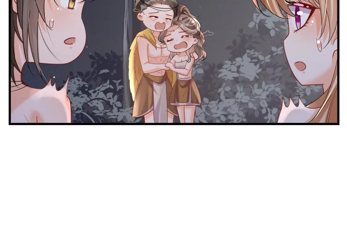 第24话 结契啦！32