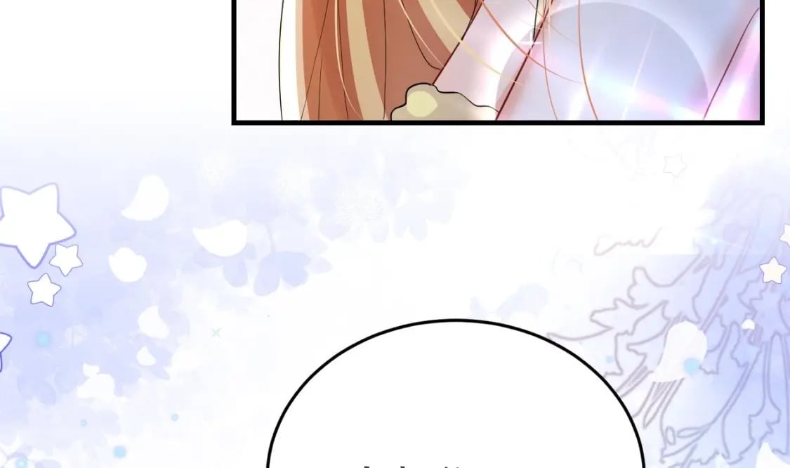 第51话 嘴硬28