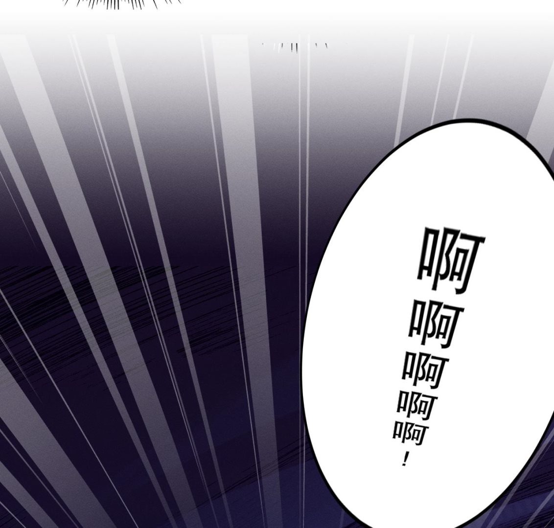 第7话 回家了？78