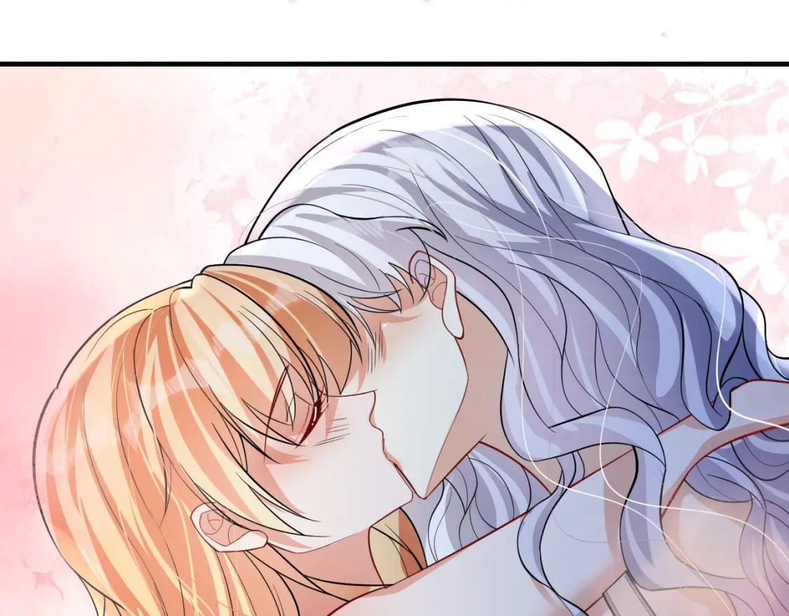 第49话 醋坛子翻了65