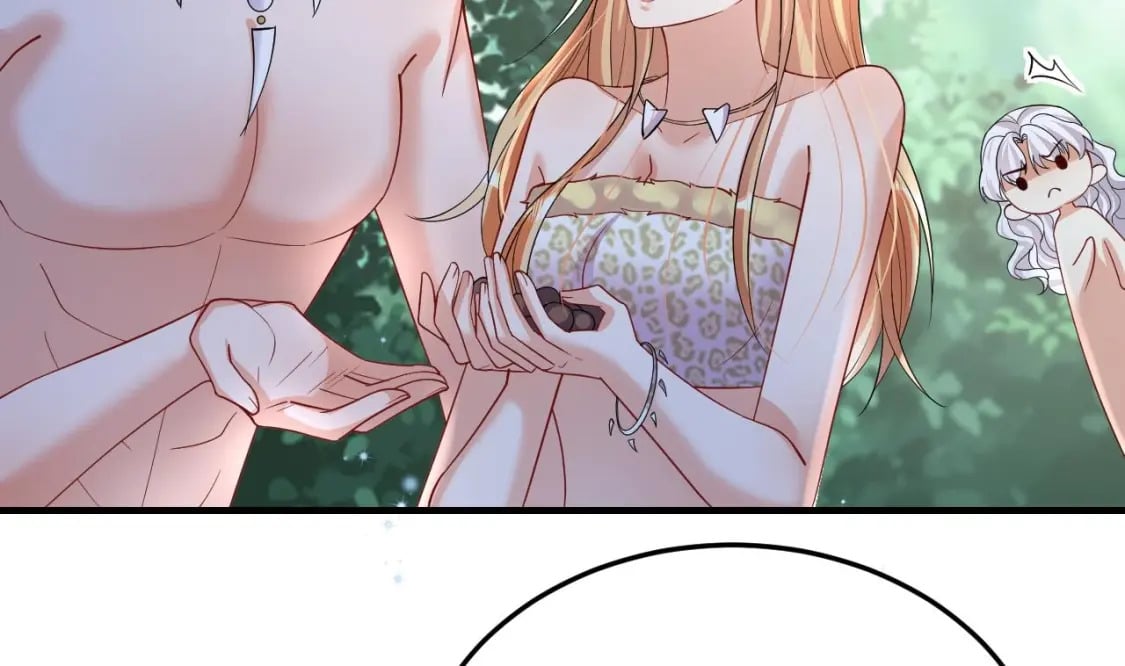 第35话 计划通？43