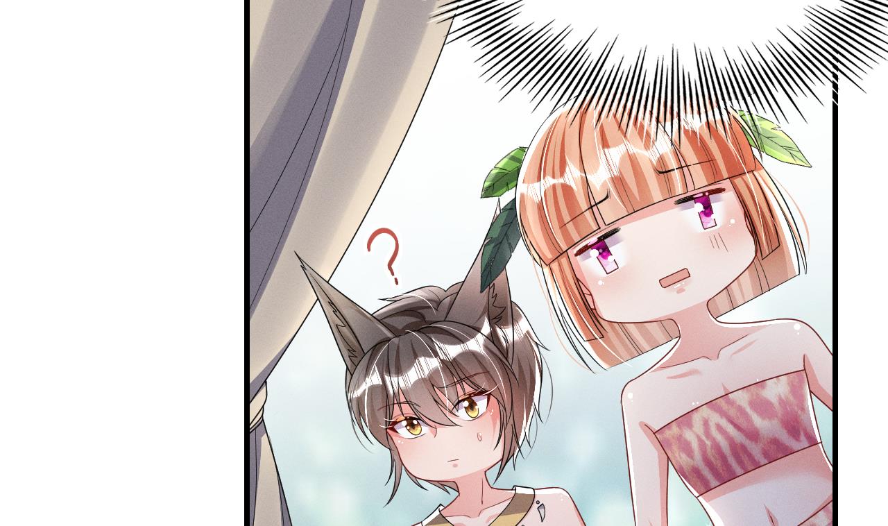 第7话 回家了？6