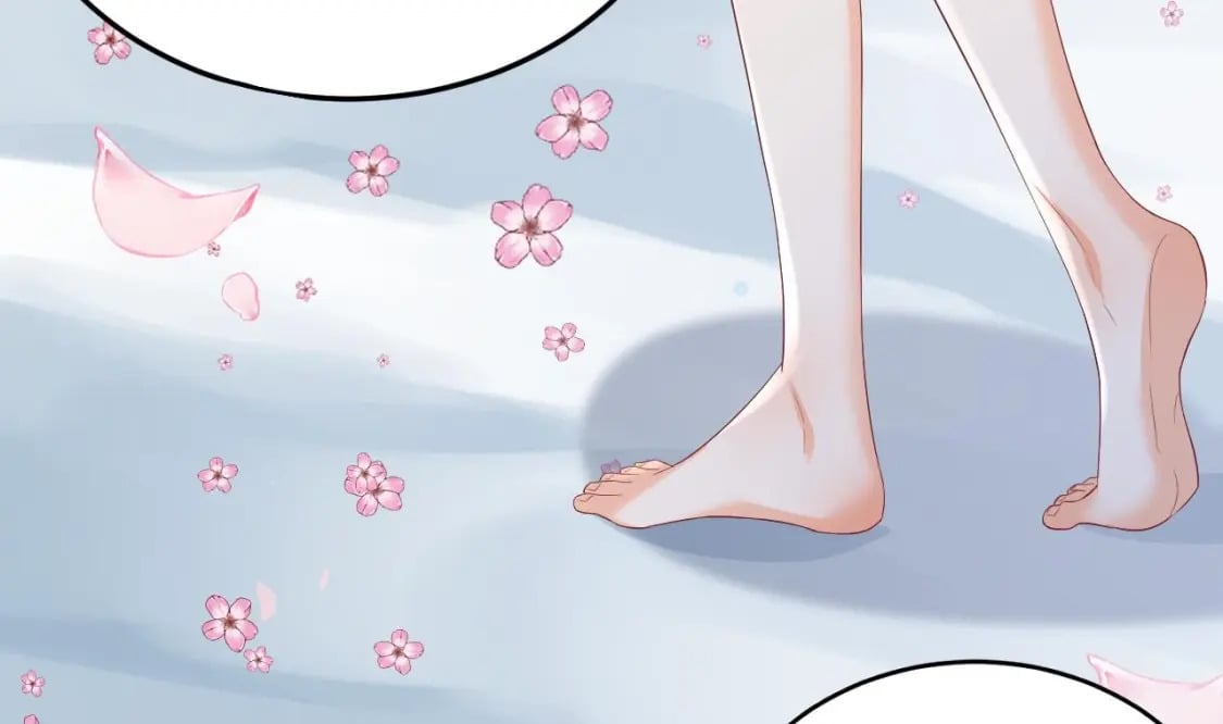 第53话 求婚？49