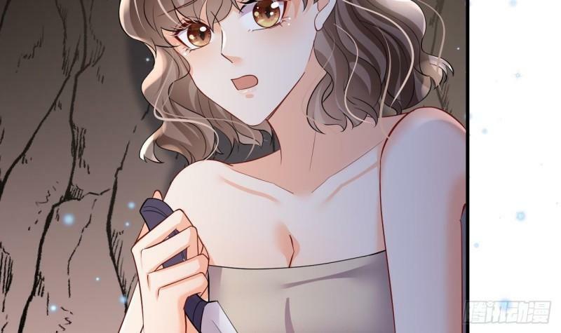 第15话 郎风生气了！35