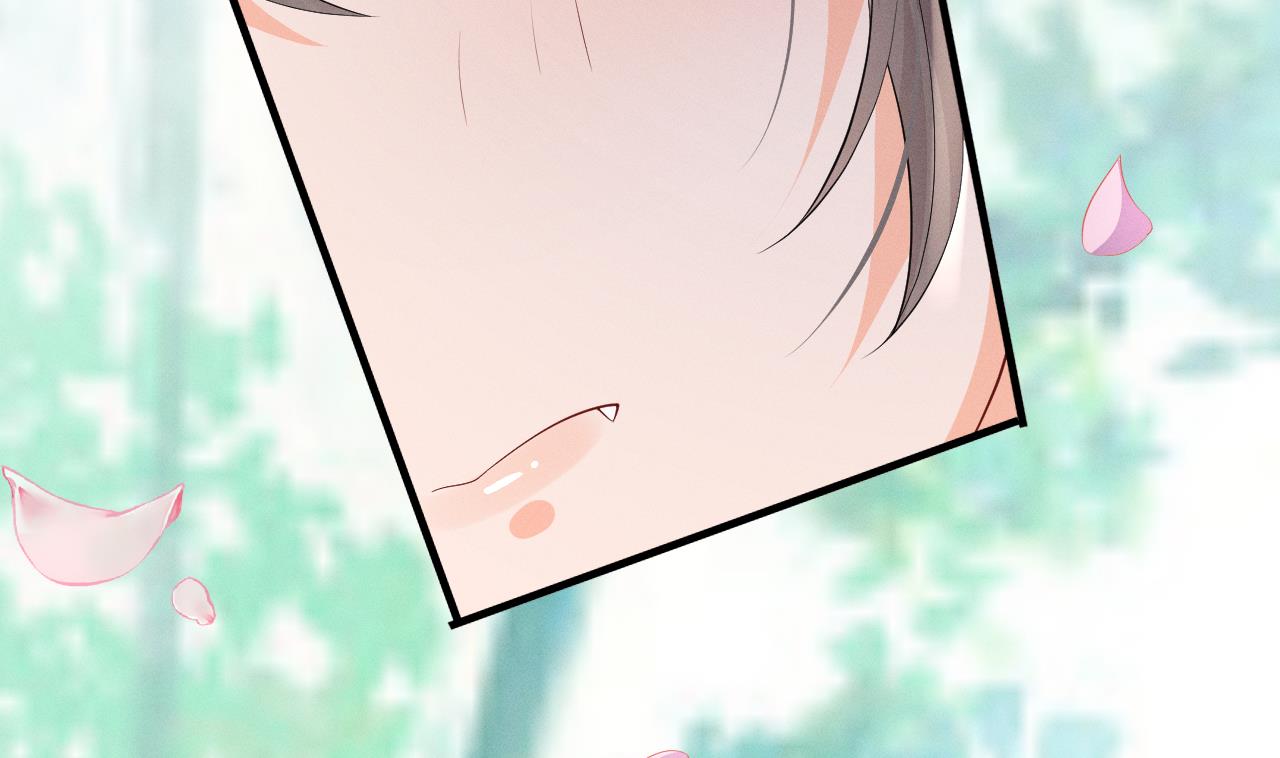 第6话 朗风的心意？52
