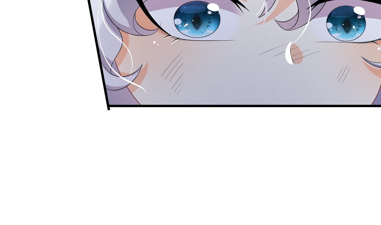 第5话 表白？36