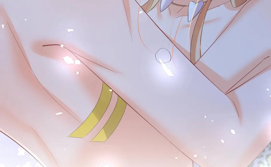 第54话 醉了？79