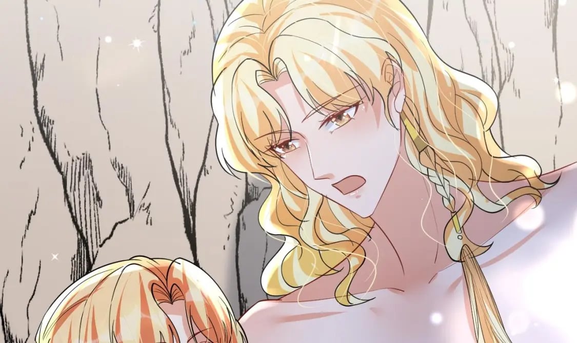 第41话 小别胜新婚33
