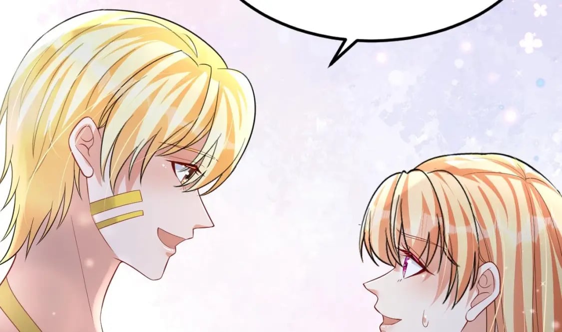 第48话 海王翻车？61