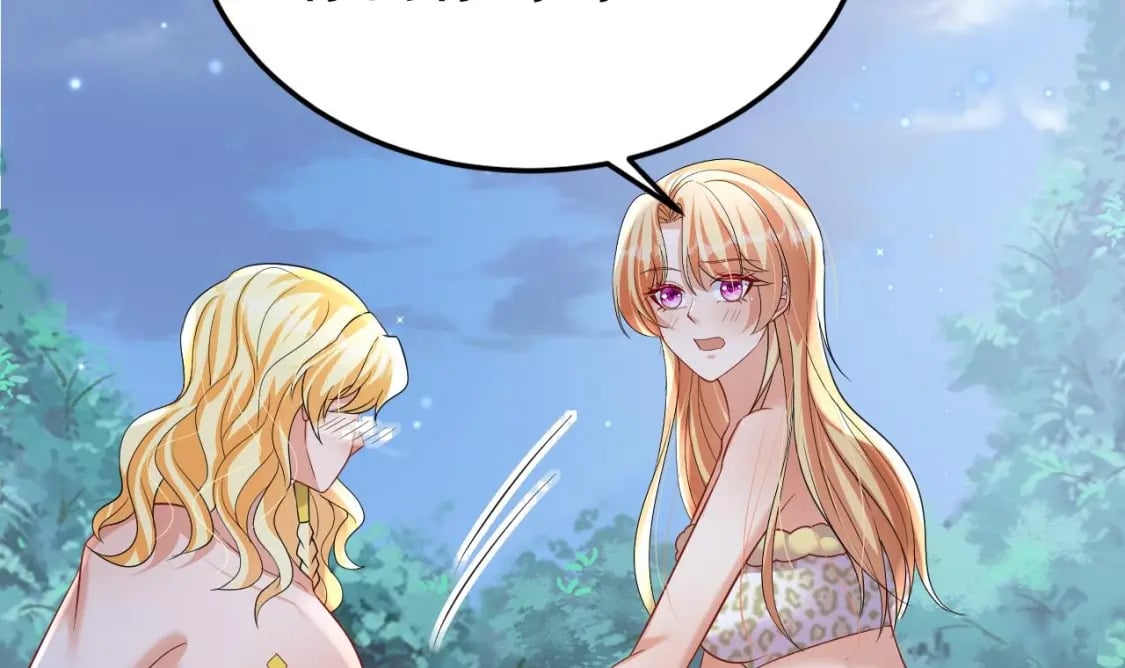 第48话 海王翻车？35