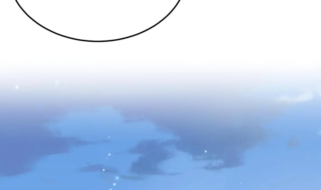 第51话 嘴硬18
