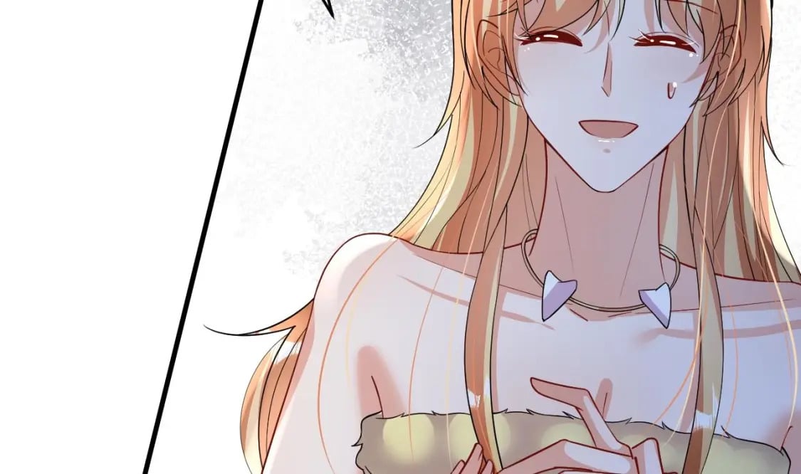 第39话 被耍了？22