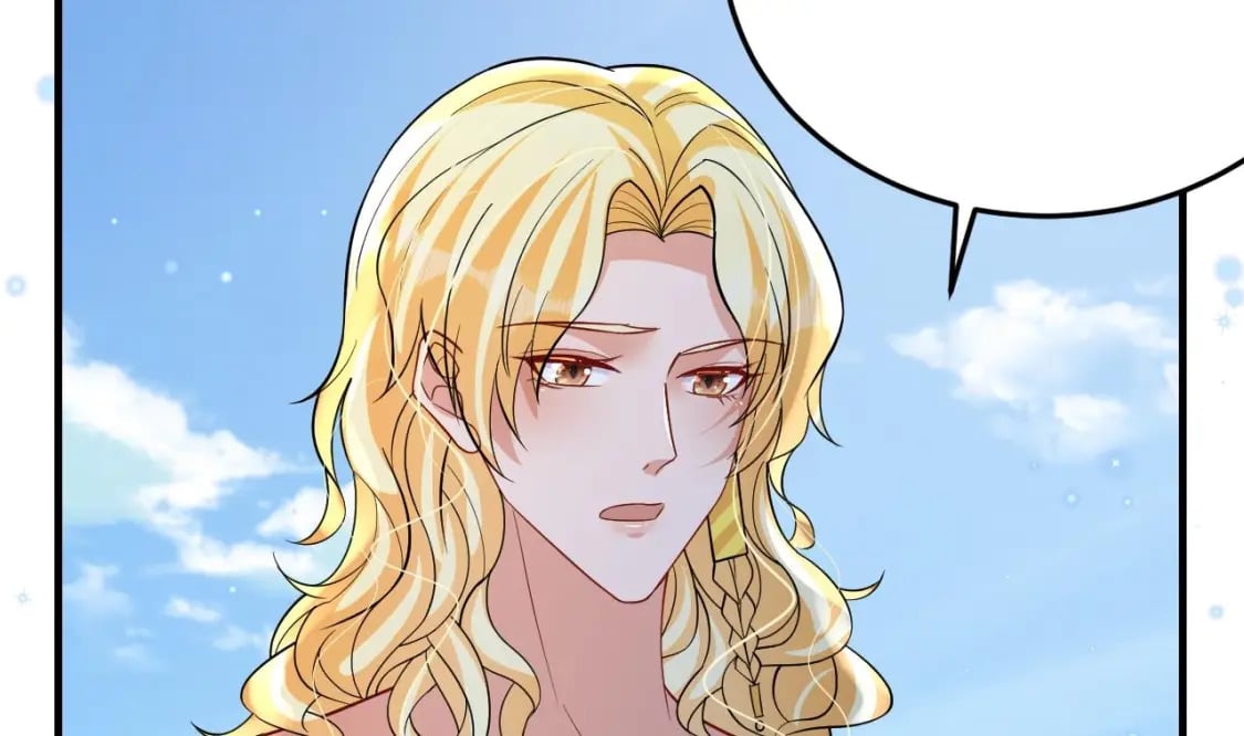 第49话 醋坛子翻了48