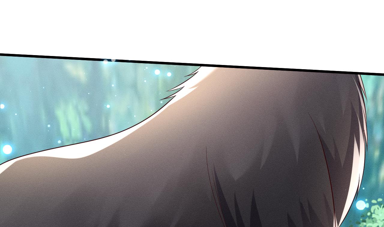 第1话 抱晕小狼崽？！33