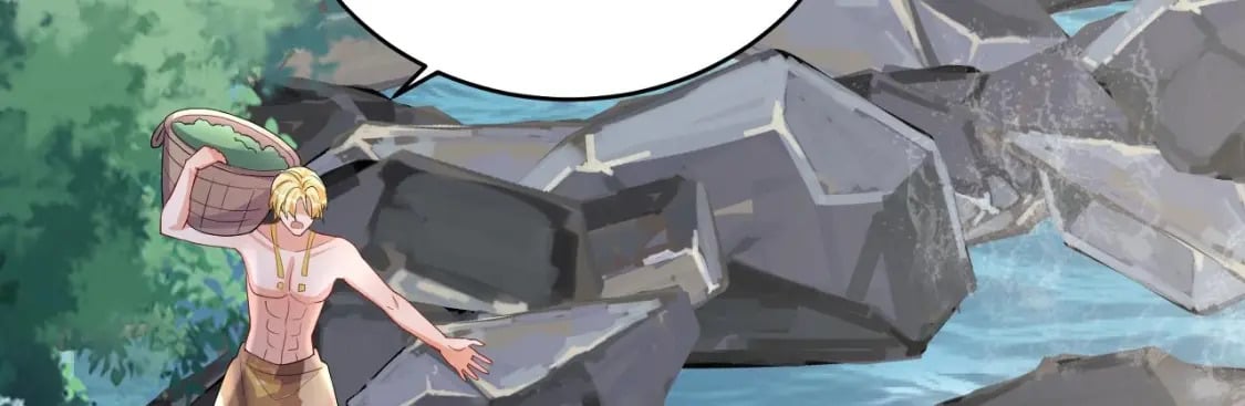 第51话 嘴硬57