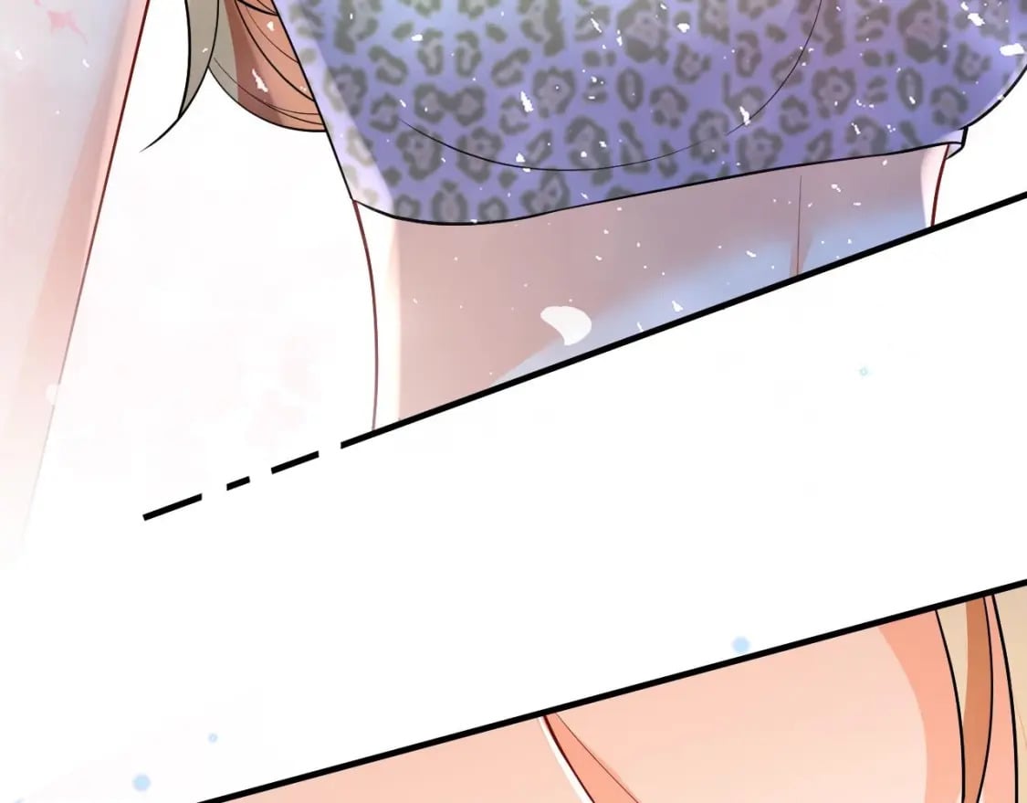 第47话 承认吧，你动心了！53