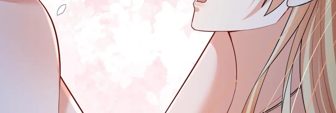 第35话 计划通？16