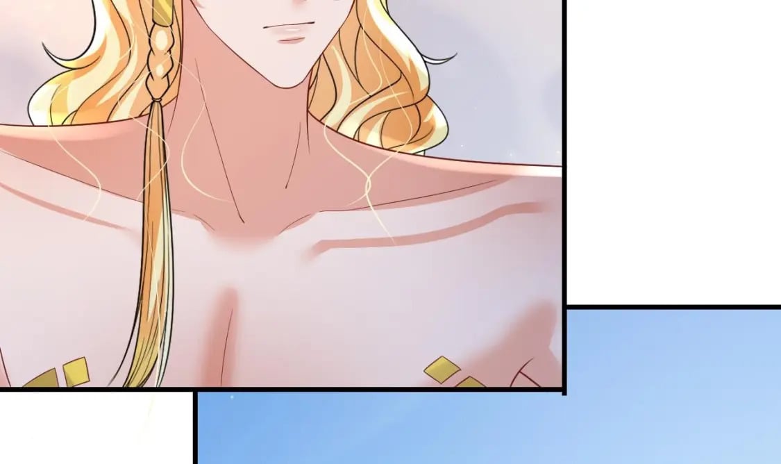 第48话 海王翻车？38