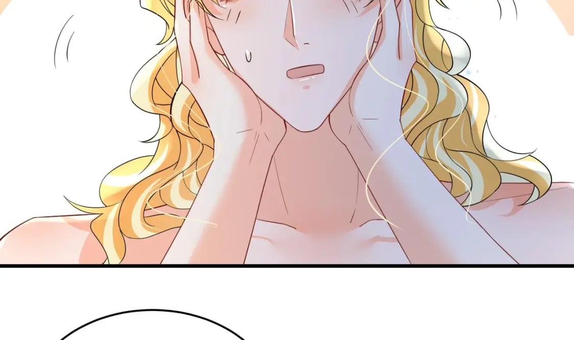 第55话 你要求的9