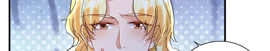 第45话 保护你63