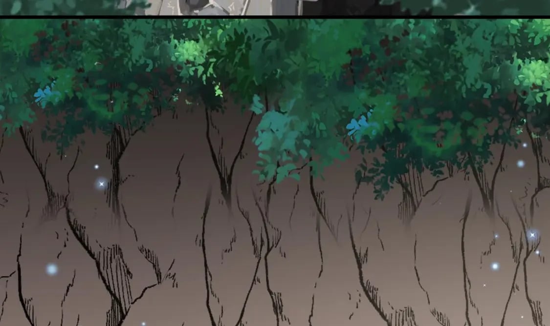第29话 应习出场8