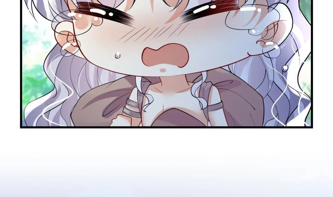 第35话 计划通？76
