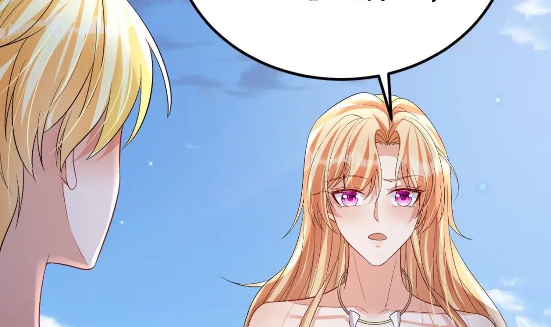 第48话 海王翻车？50