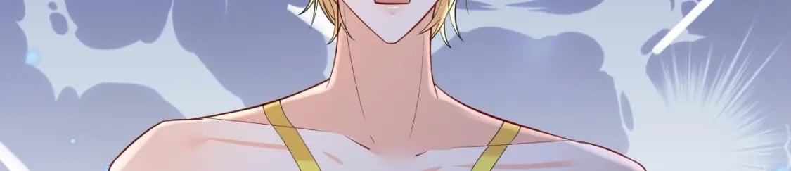 第47话 承认吧，你动心了！69