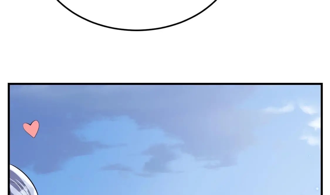 第45话 保护你46