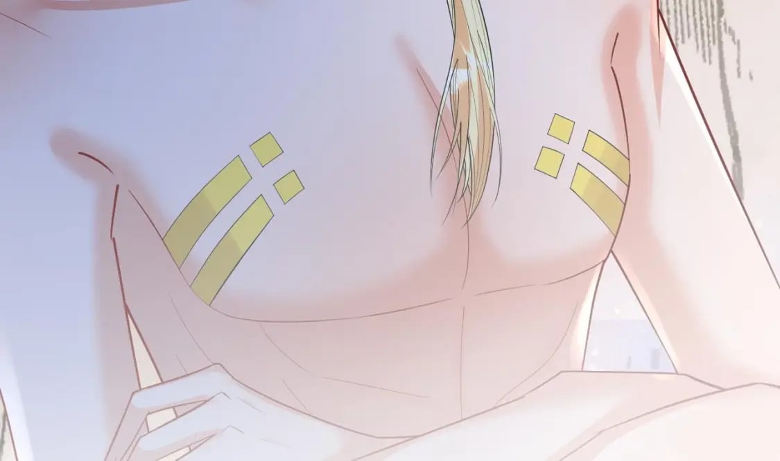 第39话 被耍了？54