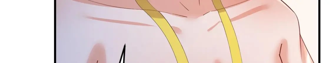 第45话 保护你61