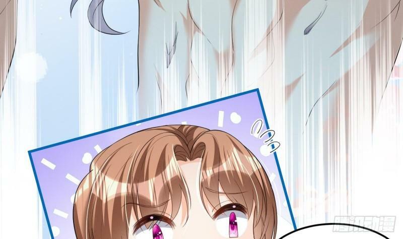 第11话 手感不错64