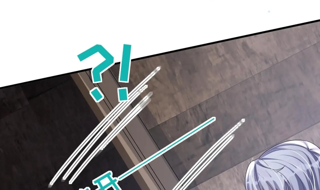 第27话 被抓走了！9