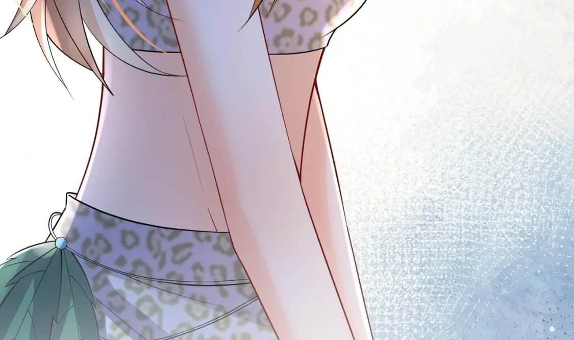 第31话 是美女族长呀73