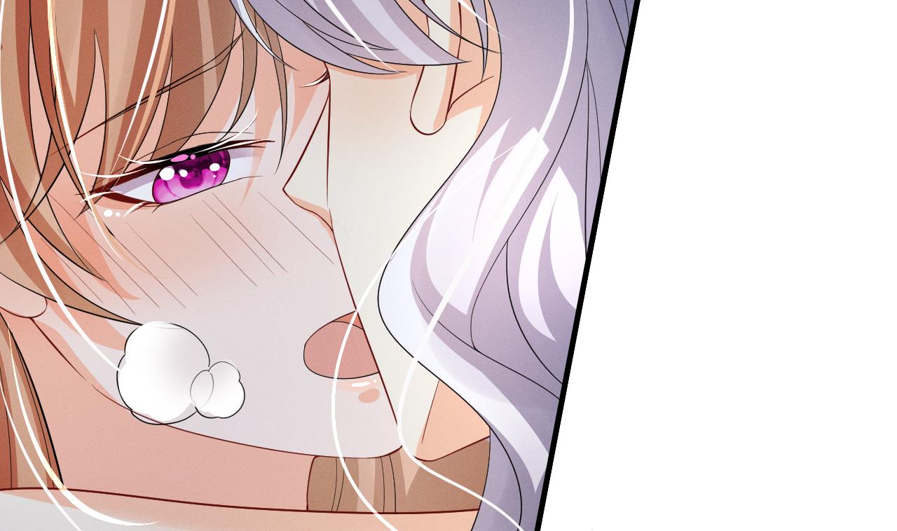 第8话 长大了！42