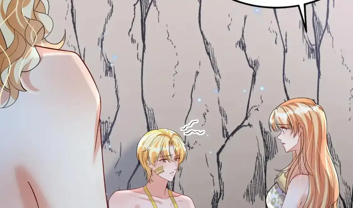 第45话 撒娇弟弟最好命57