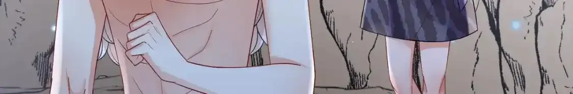 第45话 撒娇弟弟最好命75