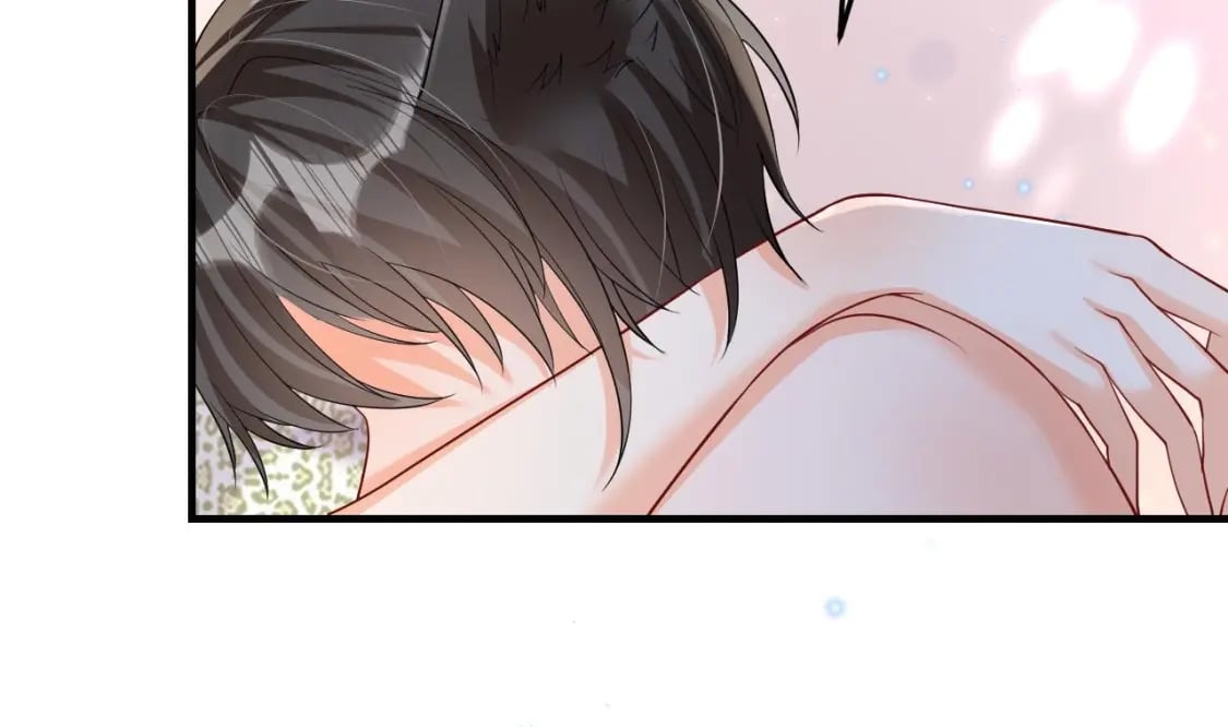 第53话 求婚？19