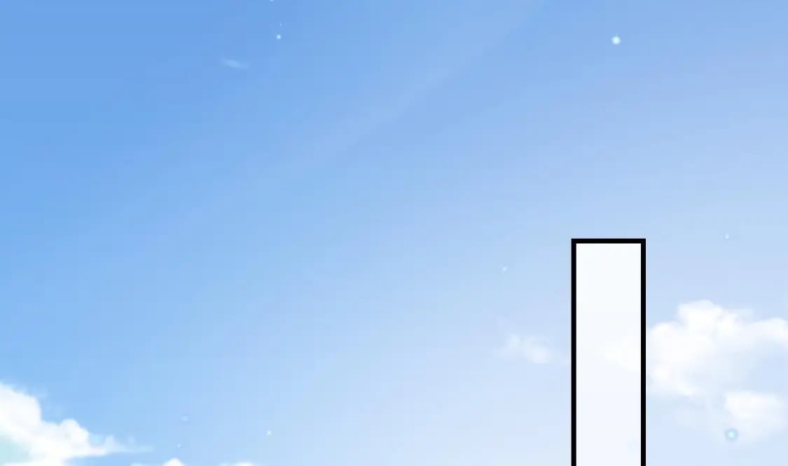 第51话 嘴硬19