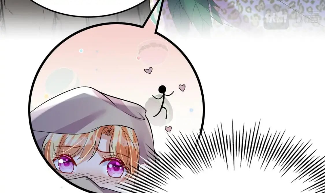 第41话 小别胜新婚36