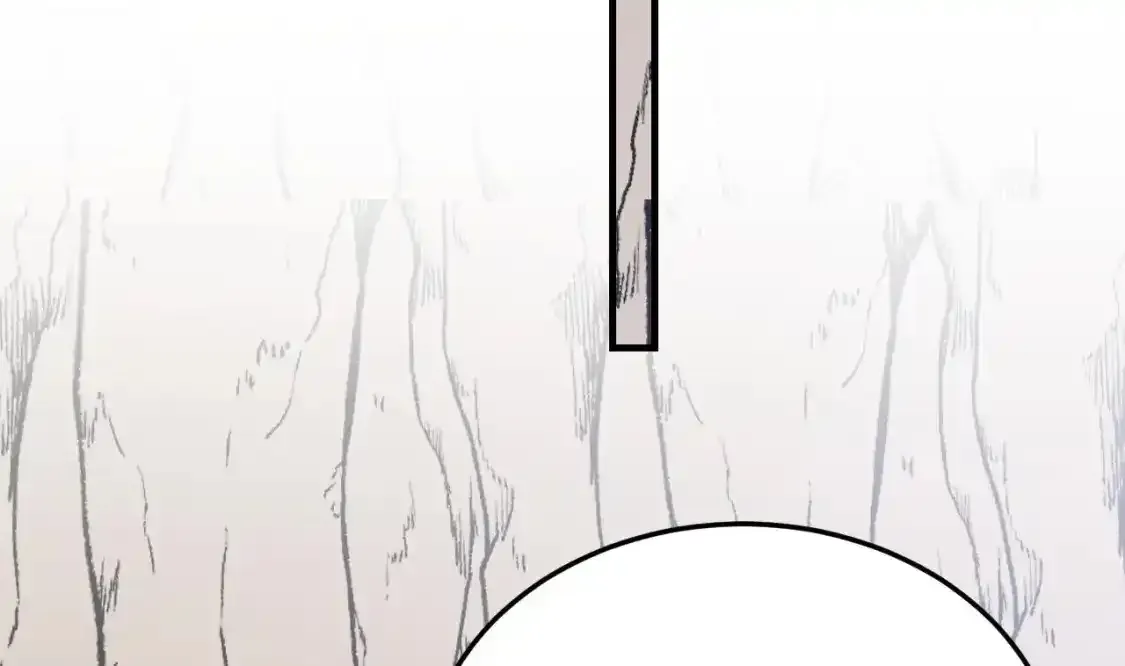 第45话 撒娇弟弟最好命55