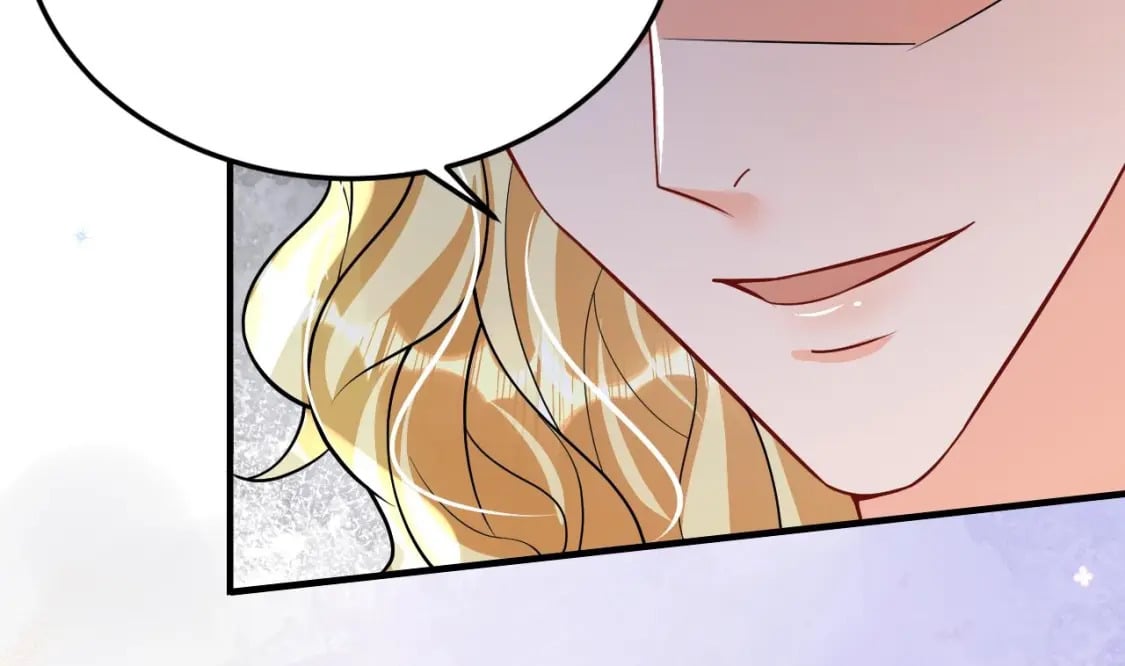 第37话 教育他36